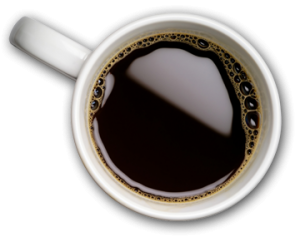 coffee-mug